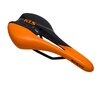 Sattel STYX, orange