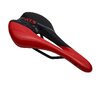 Sattel STYX, red