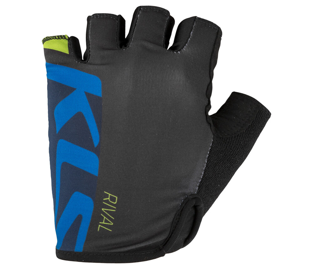 Handschuhe KLS Rival blue XL