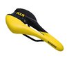 Sattel STYX, yellow