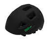 Helm ACEY black S