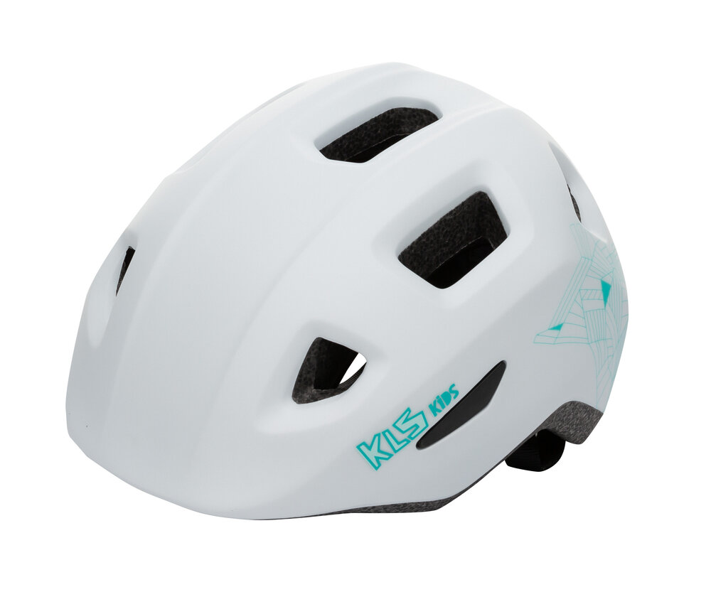 Helm ACEY white XS