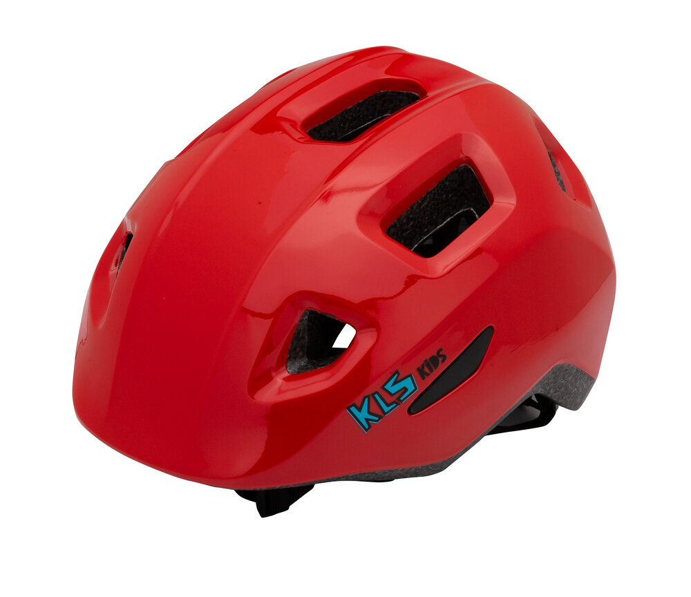 Helm ACEY red XS