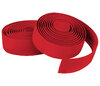 Lenkerband TRENTO, jersey rojo red