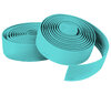 Lenkerband TRENTO, gemstone turquoise