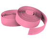 Lenkerband TRENTO, maglia rosa pink