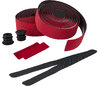 Lenkerband BASTOGNE, red