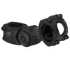 Vorbau KLS CRX 70 25,4 / 130mm