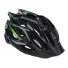 Helm DYNAMIC 019 black-green M/L