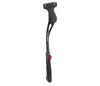 Hinterbauständer KLS KICKFLIP 019 24 -29 , black