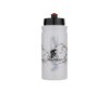 Fahrradflasche TRACE Road 0,5l
