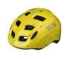 Helm ZIGZAG yellow XS