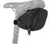 Satteltasche KLS SLOPPER M Lightning