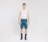 Bikershorts KELLYS STOKE blue - L