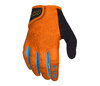 Handschuhe KLS Yogi orange L