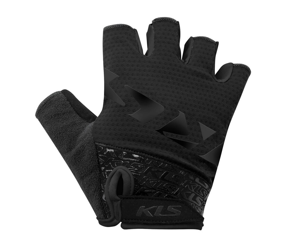 Handschuhe KLS Lash black XL