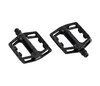 Pedal KLS FLAT 30