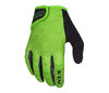 Handschuhe KLS Yogi lime M