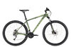 KELLYS Spider 50 Sage Green XS 27.5 