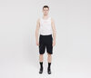 Bikershorts KELLYS STOKE black - S