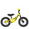 KELLYS KITE 12 YELLOW