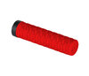 Griffe KLS POISON SINGLE LockON, candy red