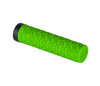 Griffe KLS POISON SINGLE LockON, lawn green