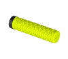 Griffe KLS POISON SINGLE LockON, lime