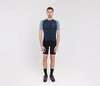 Kurzarmtrikot KELLYS Rival 2 blue - XXL