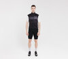 Vest KELLYS SWAY - XXL