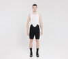 Baselayer KLS Amos white - XXL