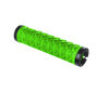 Griffe KLS POISON, lawn green