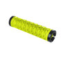 Griffe KLS POISON, lime