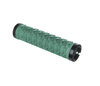 Griffe KLS POISON, emerald green