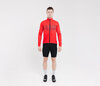Jacke KELLYS FLAME - XXL
