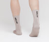 Socken KELLYS Rival 2 beige 43-46