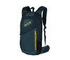 Ruksack KLS ADEPT 10 petrol
