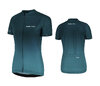 Kurzarmtrikot KELLYS MADDIE 2 blue- S