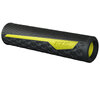 Griffe KLS ADVANCER 020, yellow