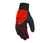 Winterhandschuhe KLS Cape orange M