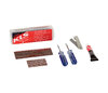 Tubelessreifen-Reparatur-Set