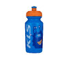 Fahrradflasche RANGIPO 022 Blue 0,35l