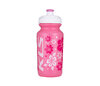 Fahrradflasche RANGIPO 022 Pink 0,35l