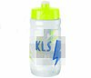 Fahrradflasche YOUNGSTER 022 Flash 0,35l