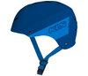Helm JUMPER MINI 022 blue XS/S