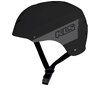 Helm JUMPER 022 black S/M