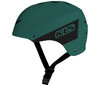 Helm JUMPER 022 teal M/L