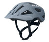 Helm DAZE 022 steel grey S/M