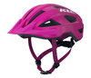 Helm DAZE 022 pink L/XL