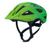 Helm DAZE 022 green L/XL